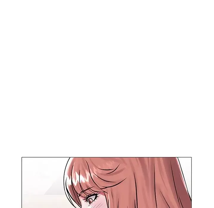 海女第13話