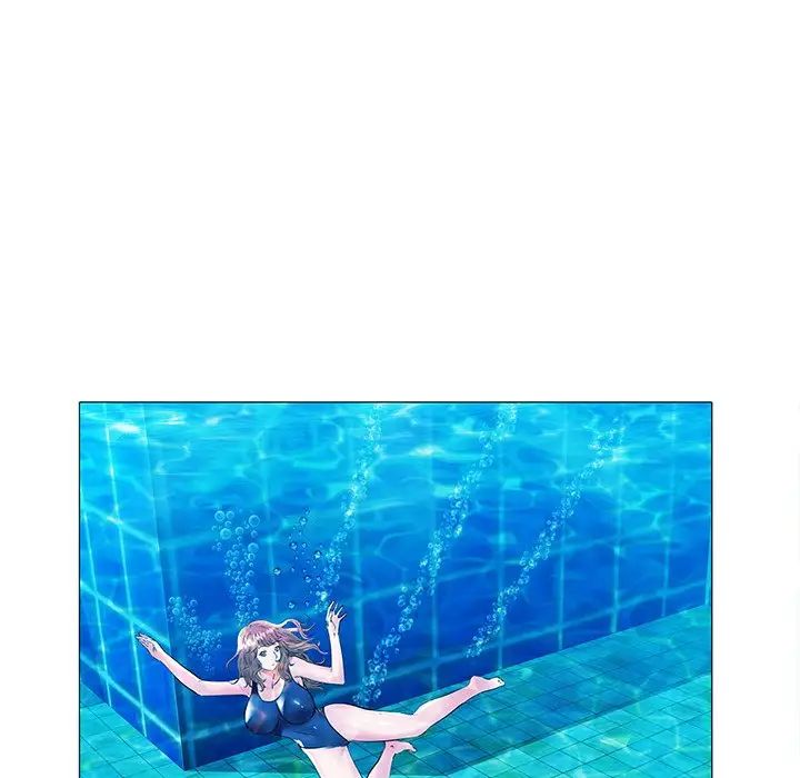海女第13话