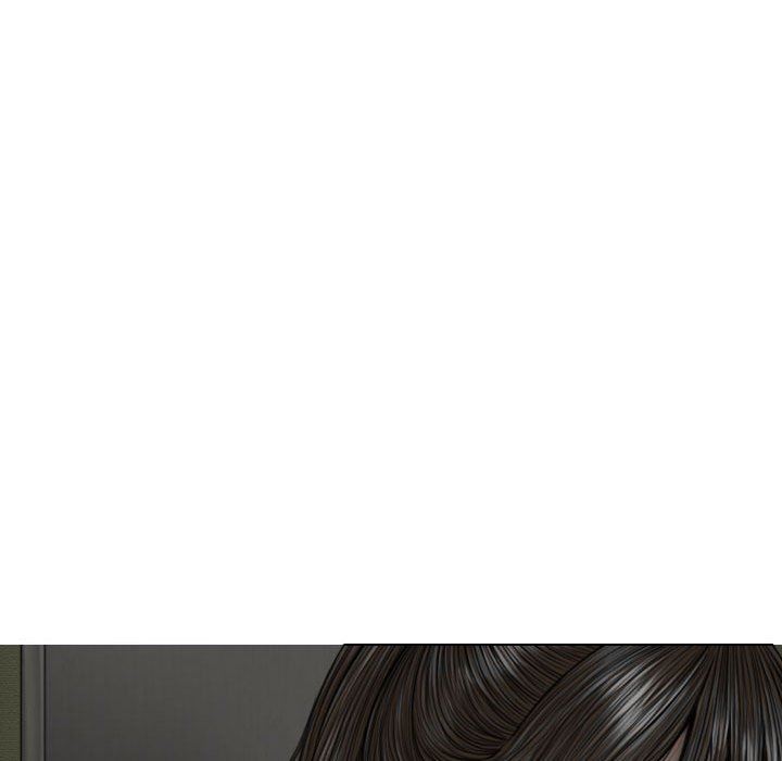 換“友”派對第9話