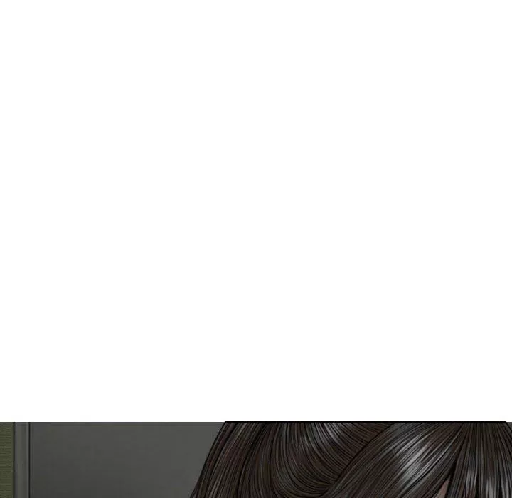 換“友”派對第9話
