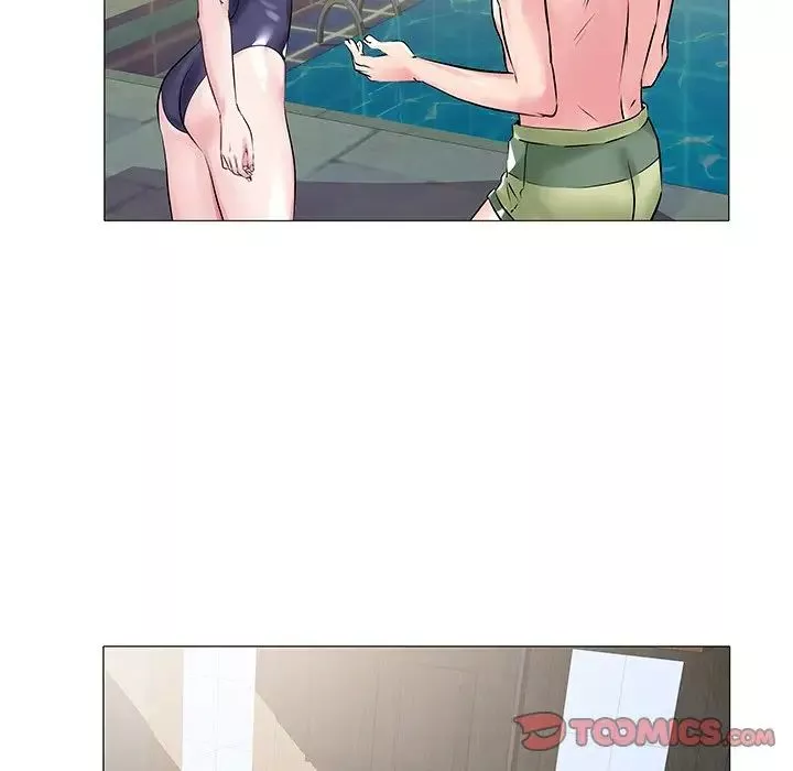 海女第13話