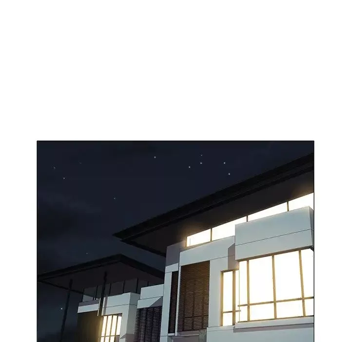 海女第14話
