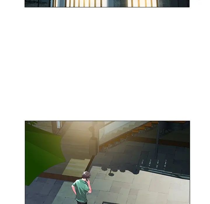 海女第15話