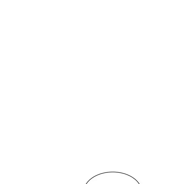 海女第15話