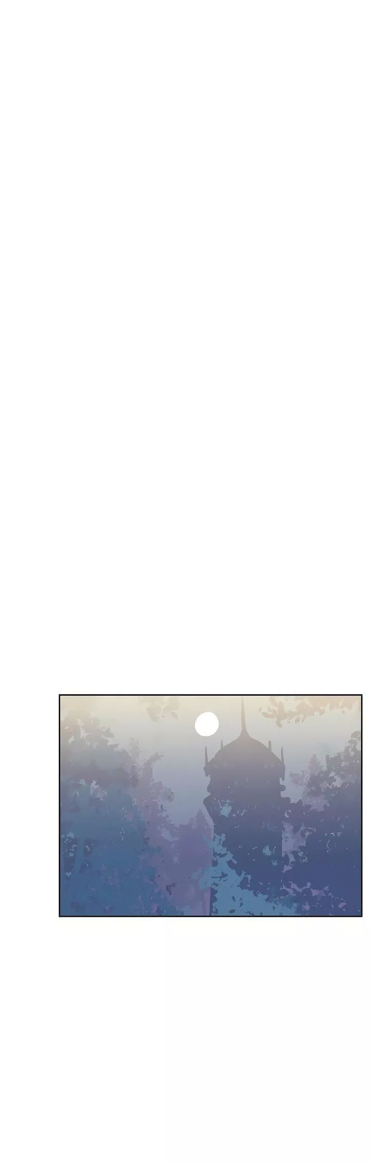 愛愛仙境第二季37話