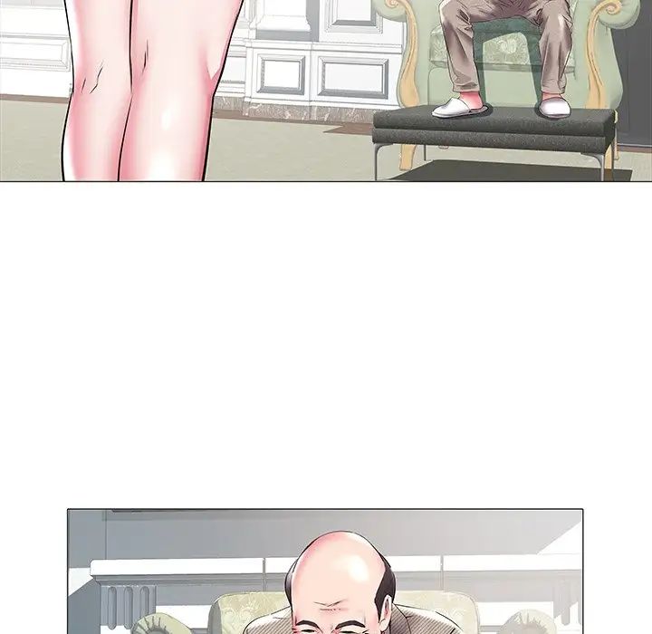 海女第16話