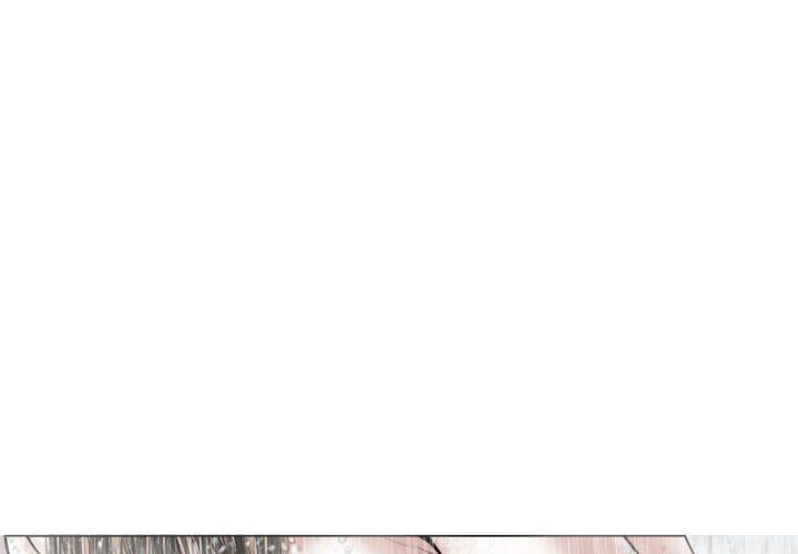 換“友”派對第11話
