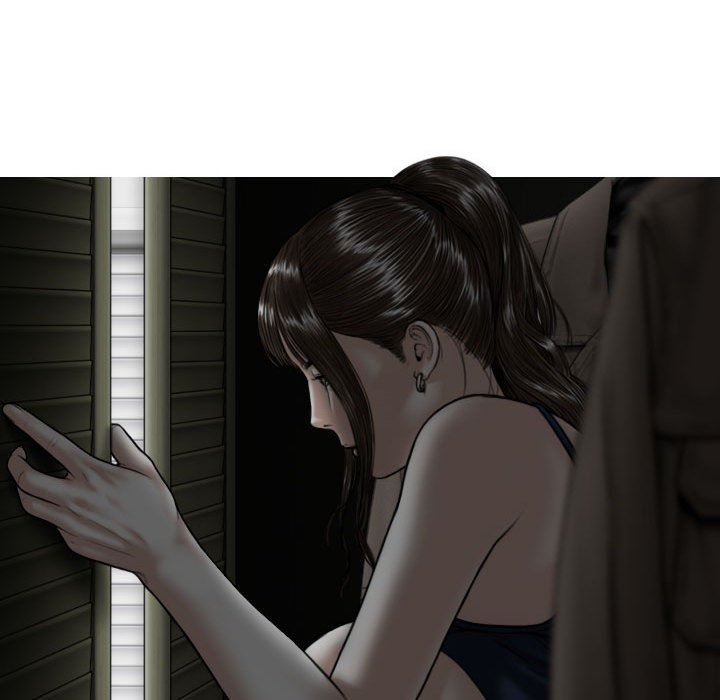 換“友”派對第11話