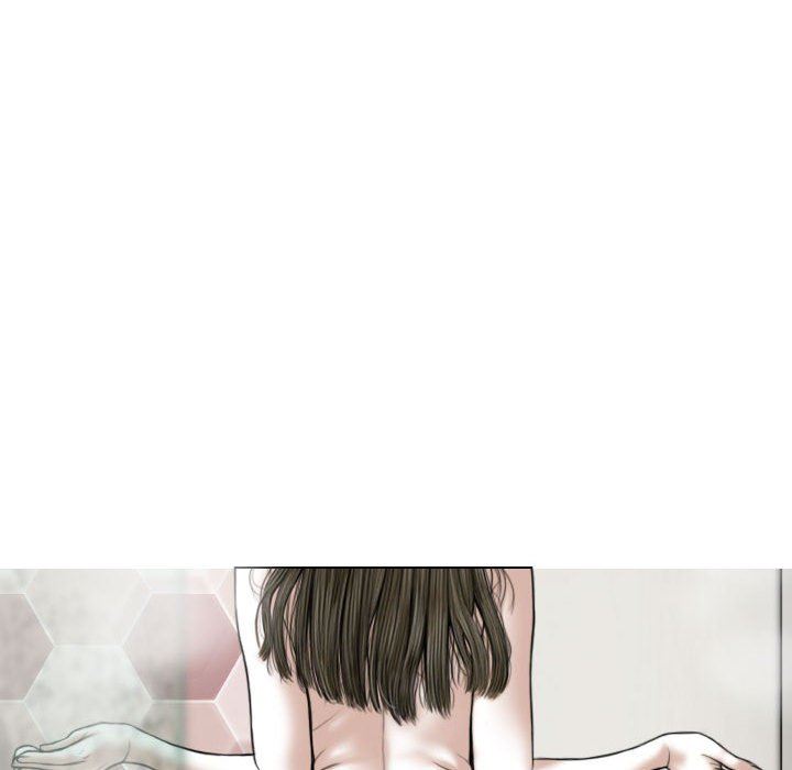 换“友”派对第11话