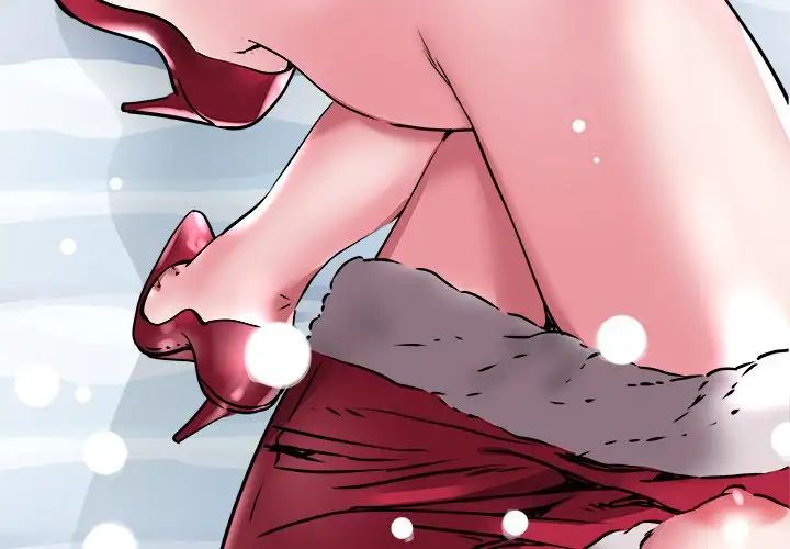 海女第17話