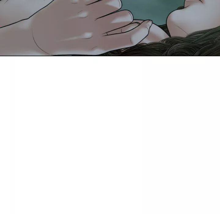換“友”派對第11話