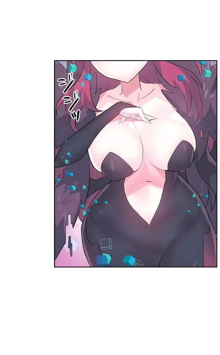 愛愛仙境第二季40話