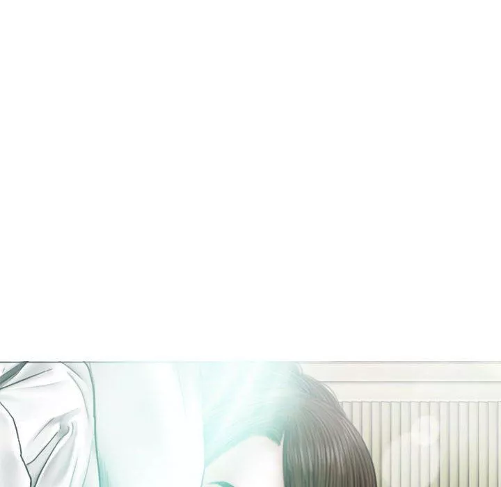 換“友”派對第13話