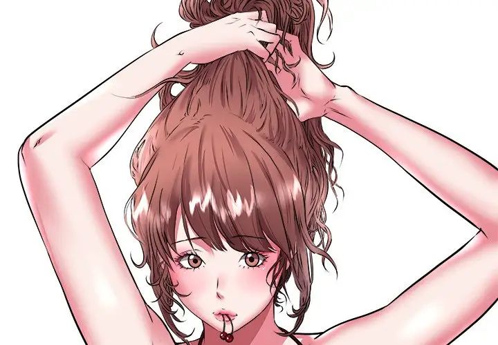 海女第20话