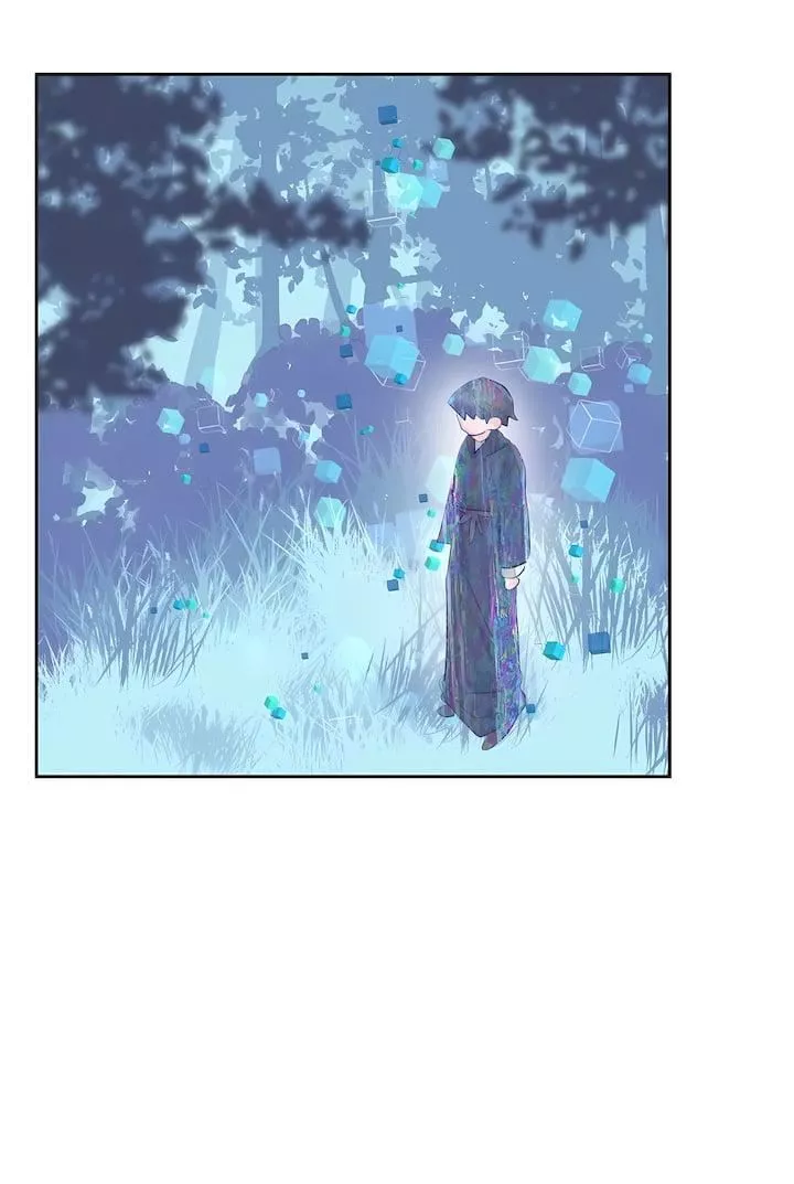 愛愛仙境第三季46話