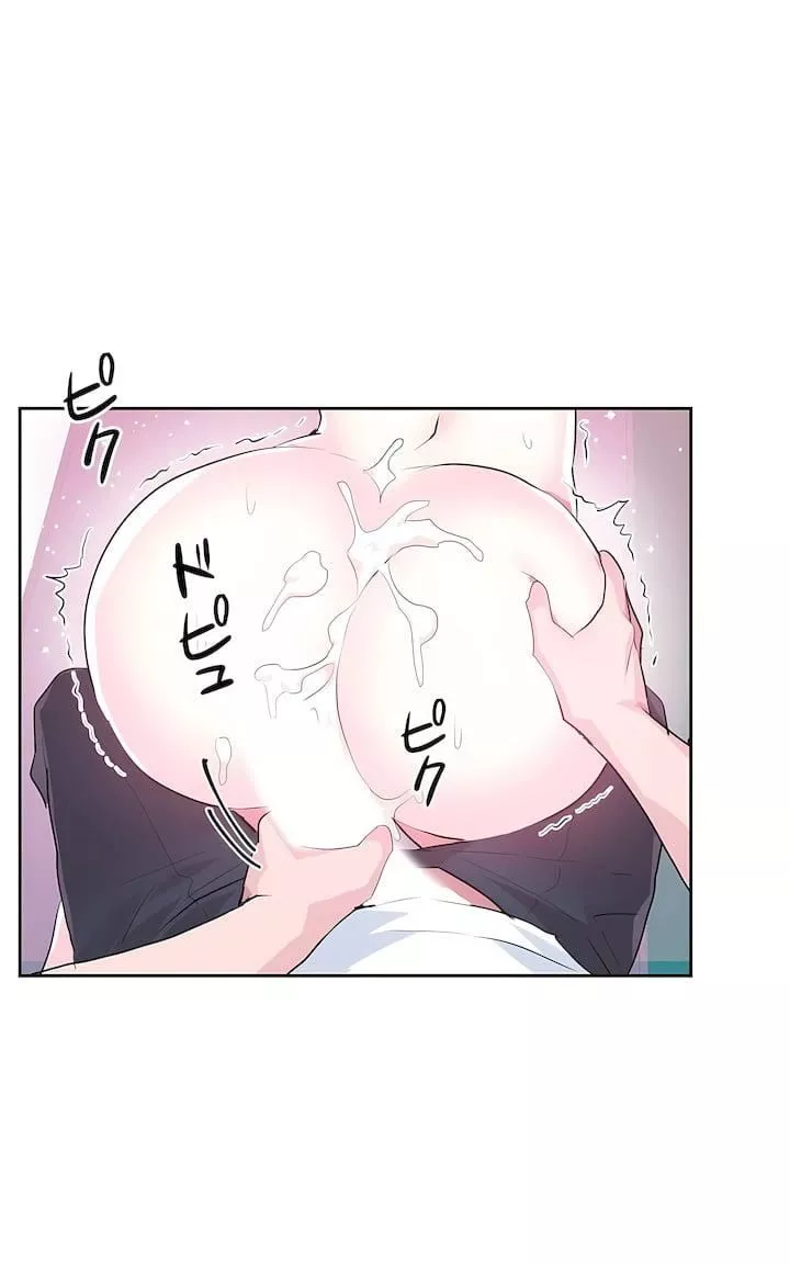 愛愛仙境第三季48話