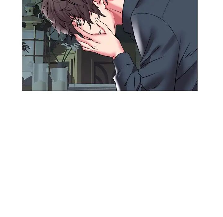 海女第21話