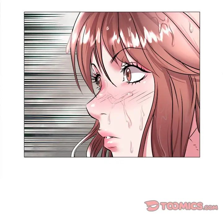 海女第22话