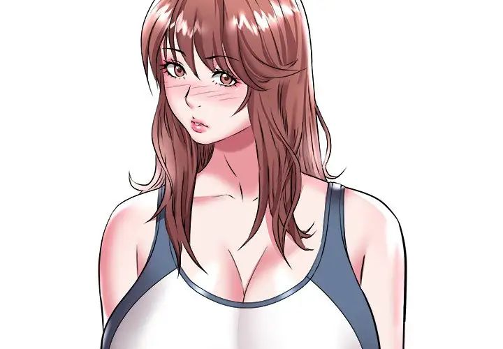 海女第23話