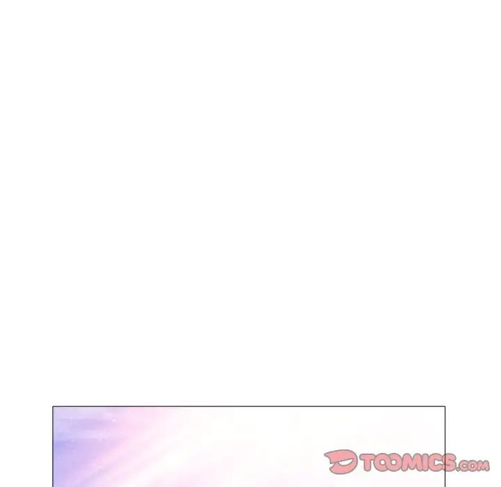 海女第23話