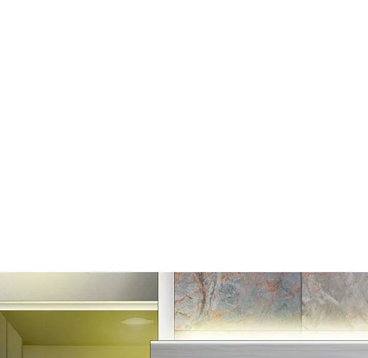 換“友”派對第15話