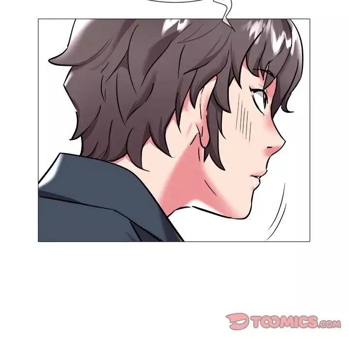 海女第23話