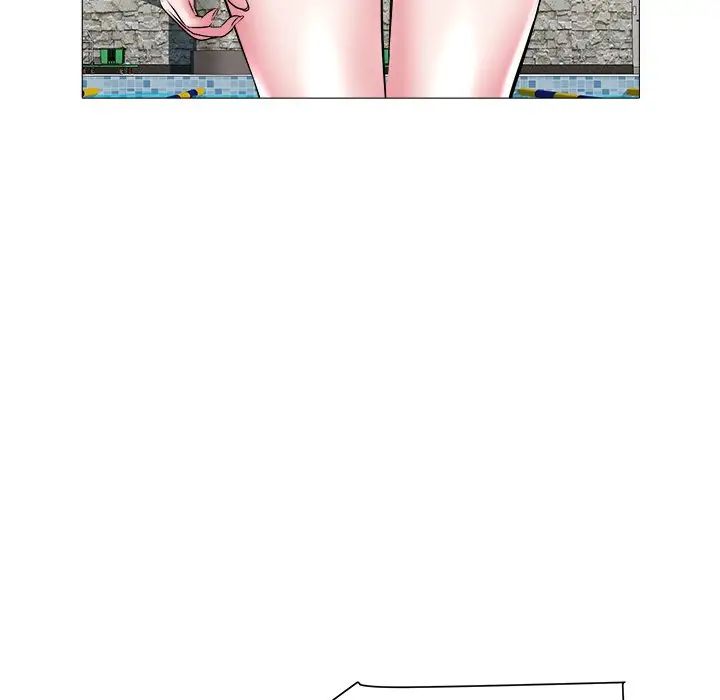 海女第23話