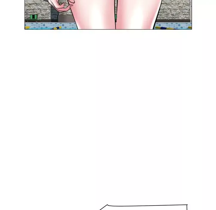海女第23話