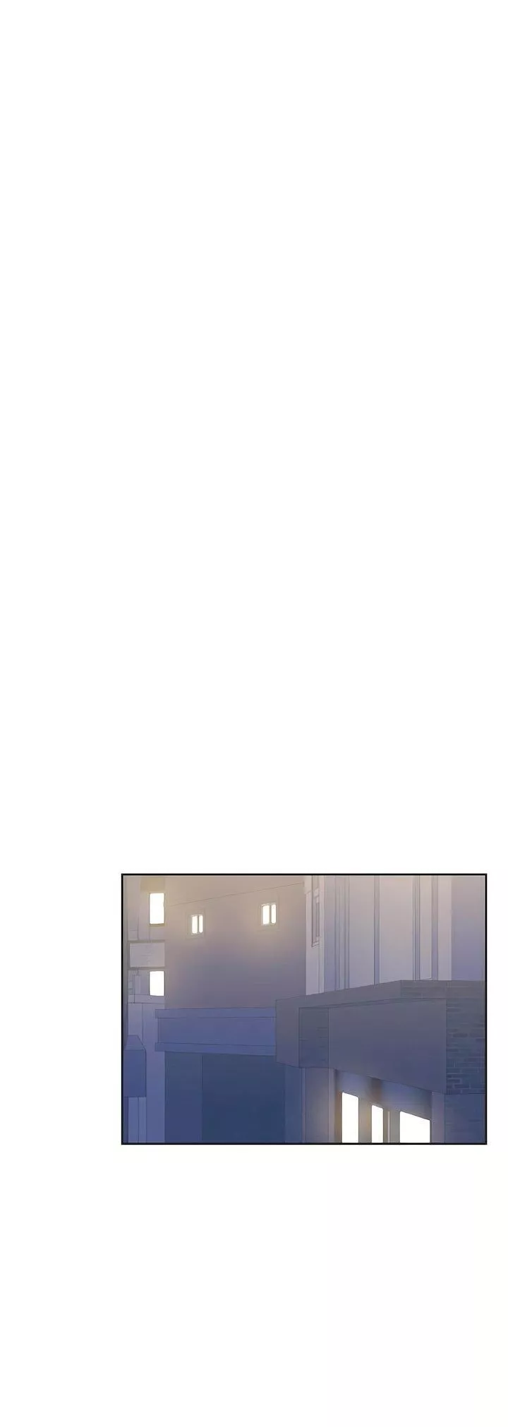 愛愛仙境第三季55話