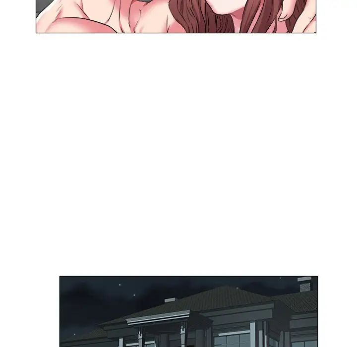 海女第24话