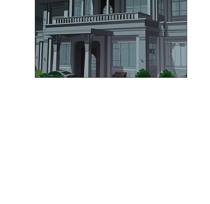 海女第24话
