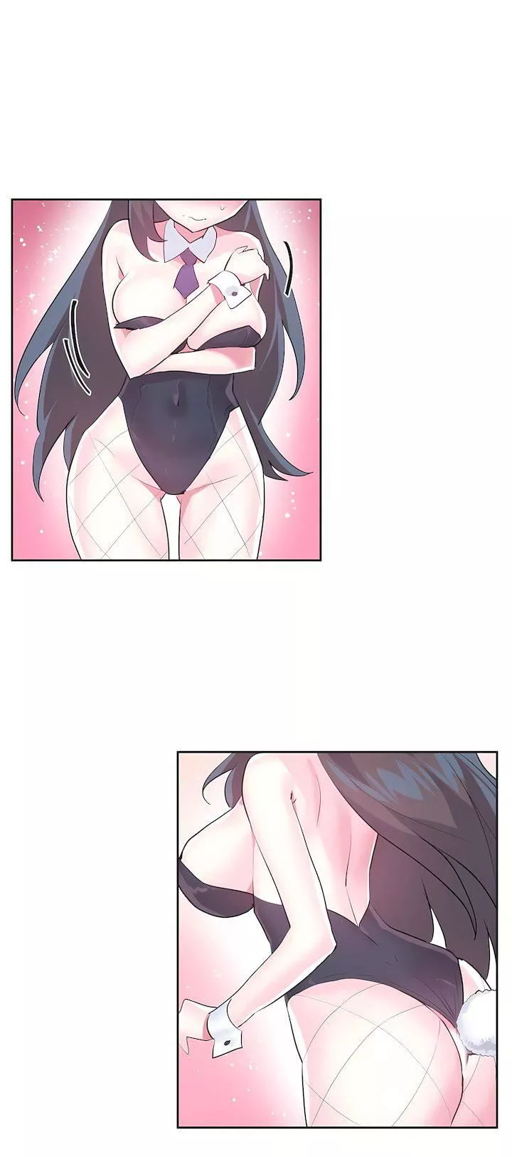 愛愛仙境第三季56話