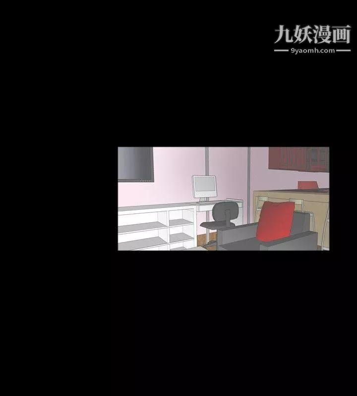 新進訓育第51話