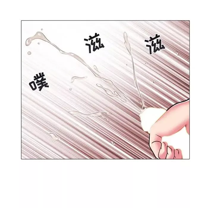 海女第25話