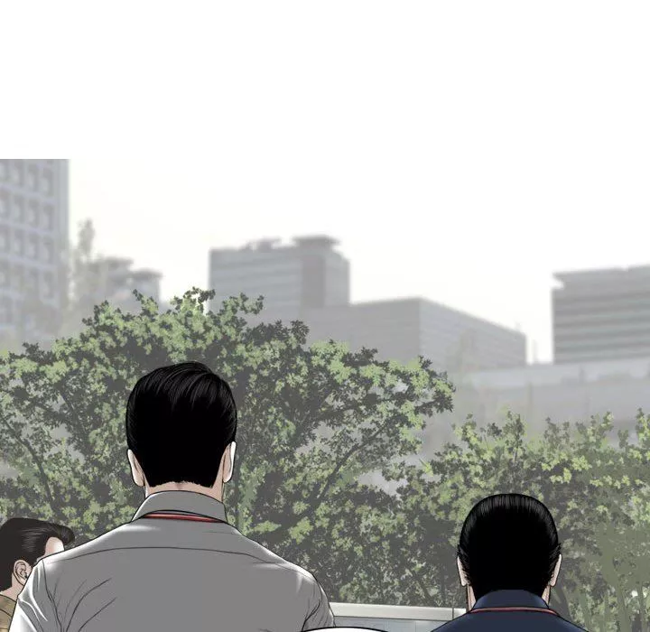 換“友”派對第16話
