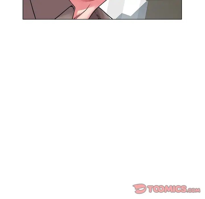 海女第26話