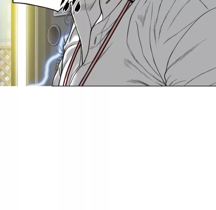換“友”派對第17話
