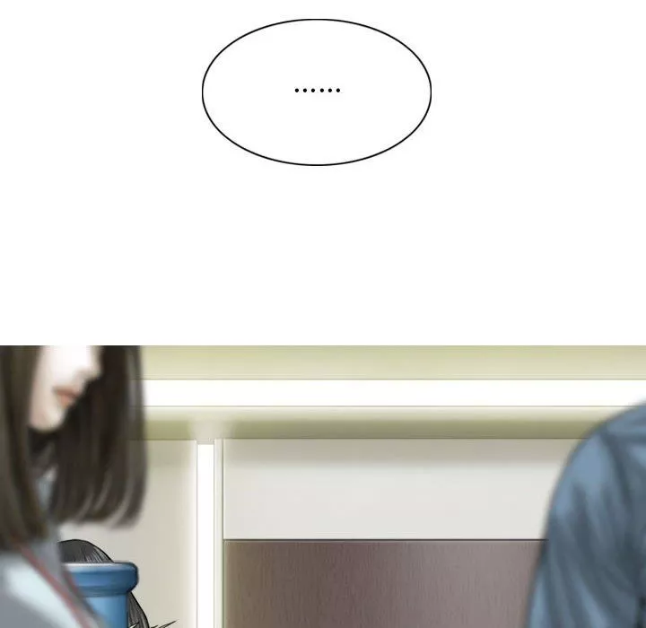 換“友”派對第17話