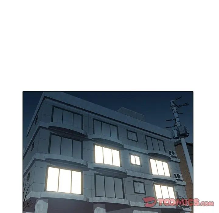 海女第26話