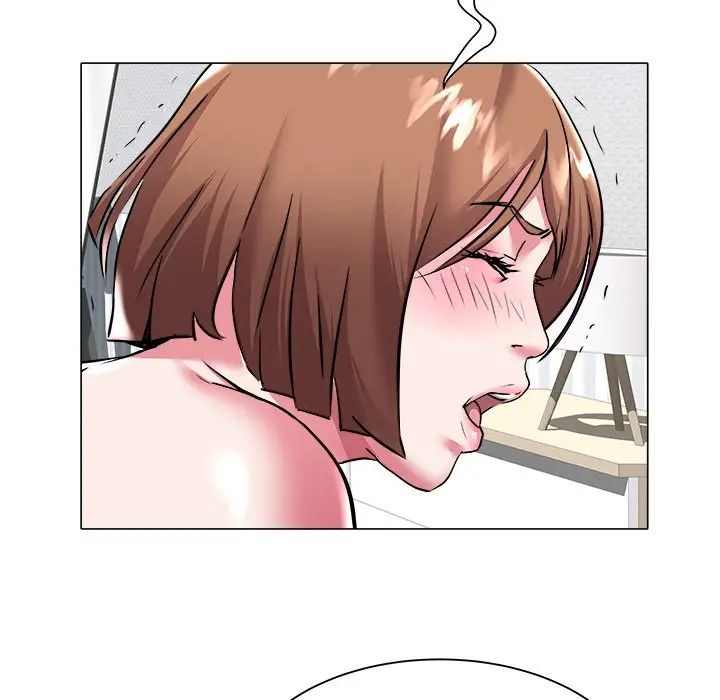 海女第26话