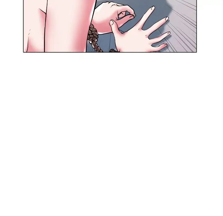 海女第26話