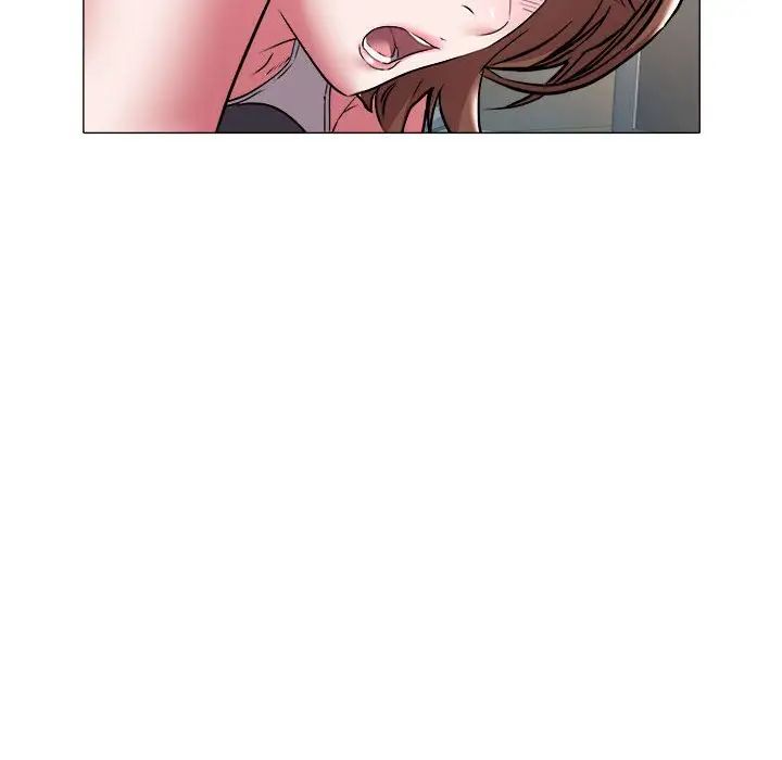 海女第29话
