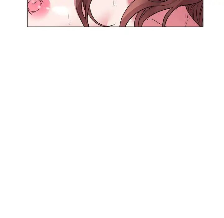 海女第30话