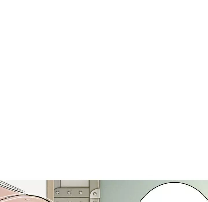 換“友”派對第19話