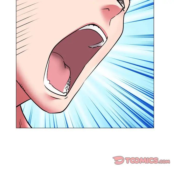 海女第31话