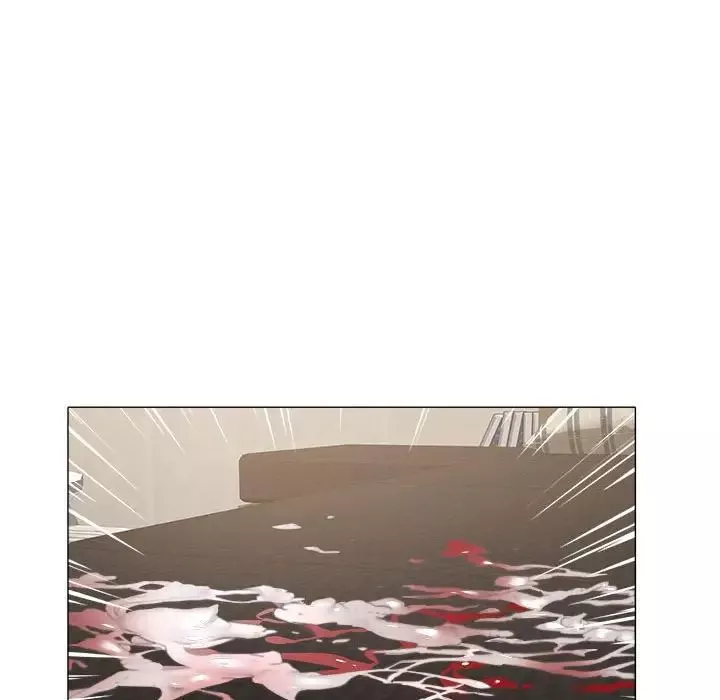 海女第31話