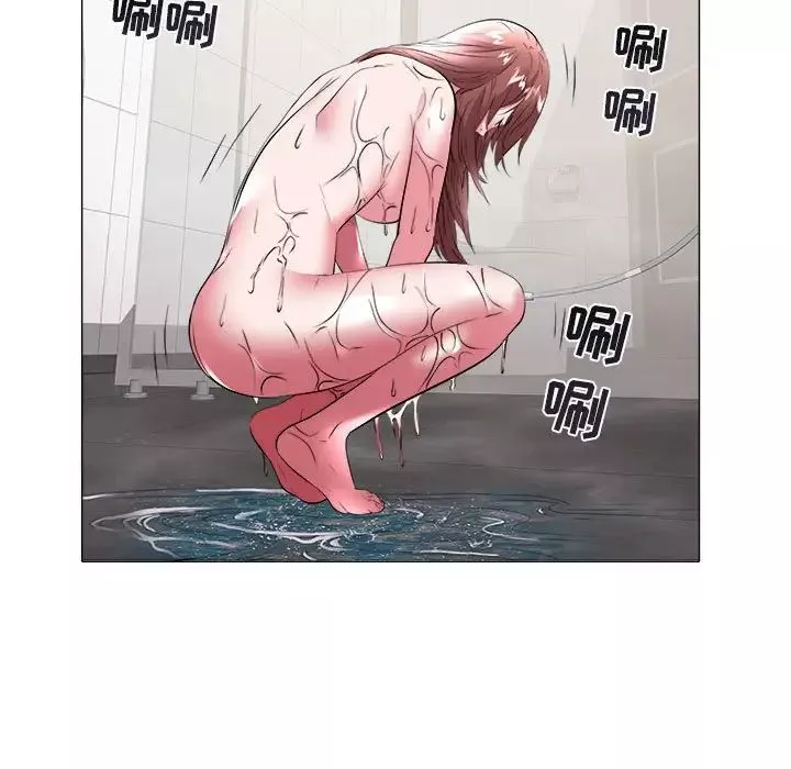 海女第31話