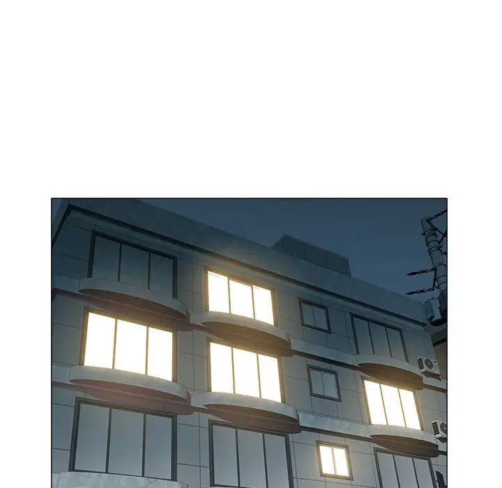 海女第31話