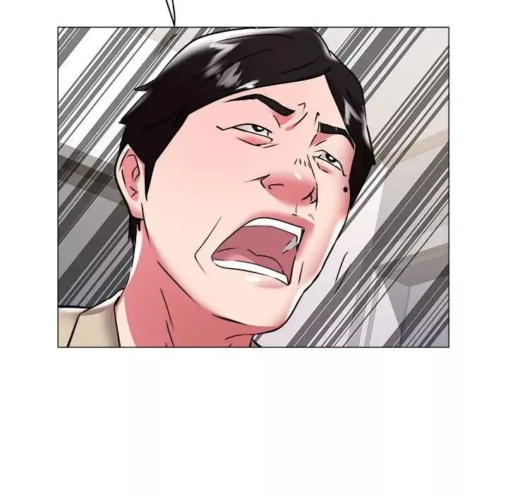 海女第31話