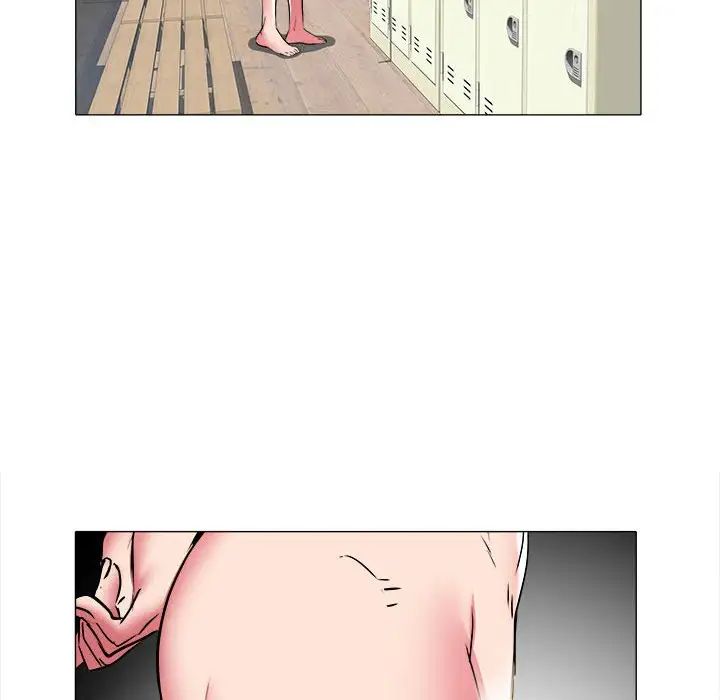 海女第32話